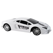 TTG Royal Sport Remote Control Car – High-Speed Racing Toy