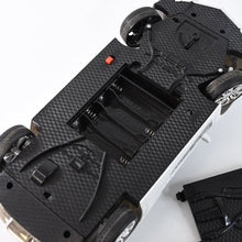 TTG Royal Sport Remote Control Car – High-Speed Racing Toy